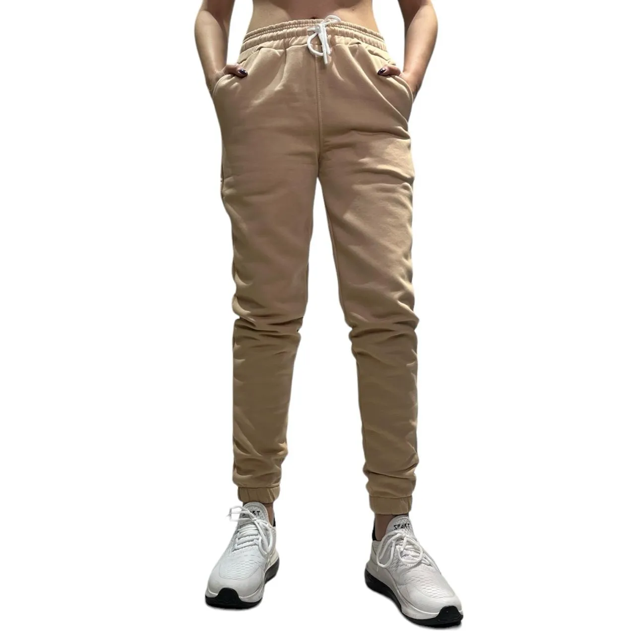 Adriana Sweatpants