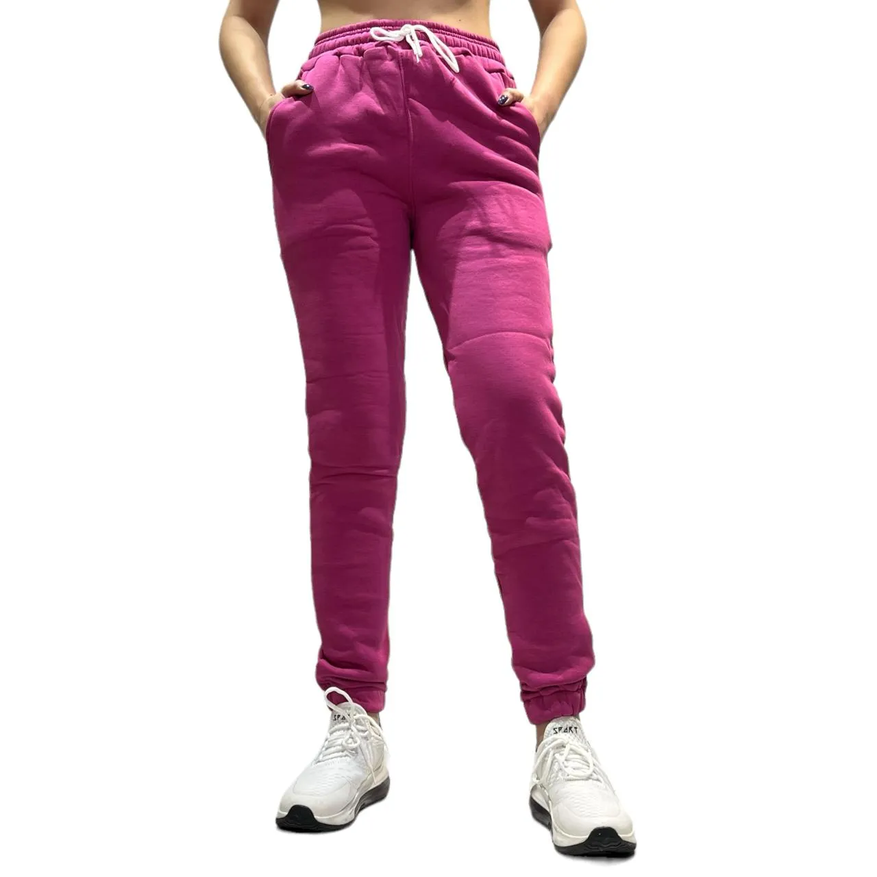 Adriana Sweatpants