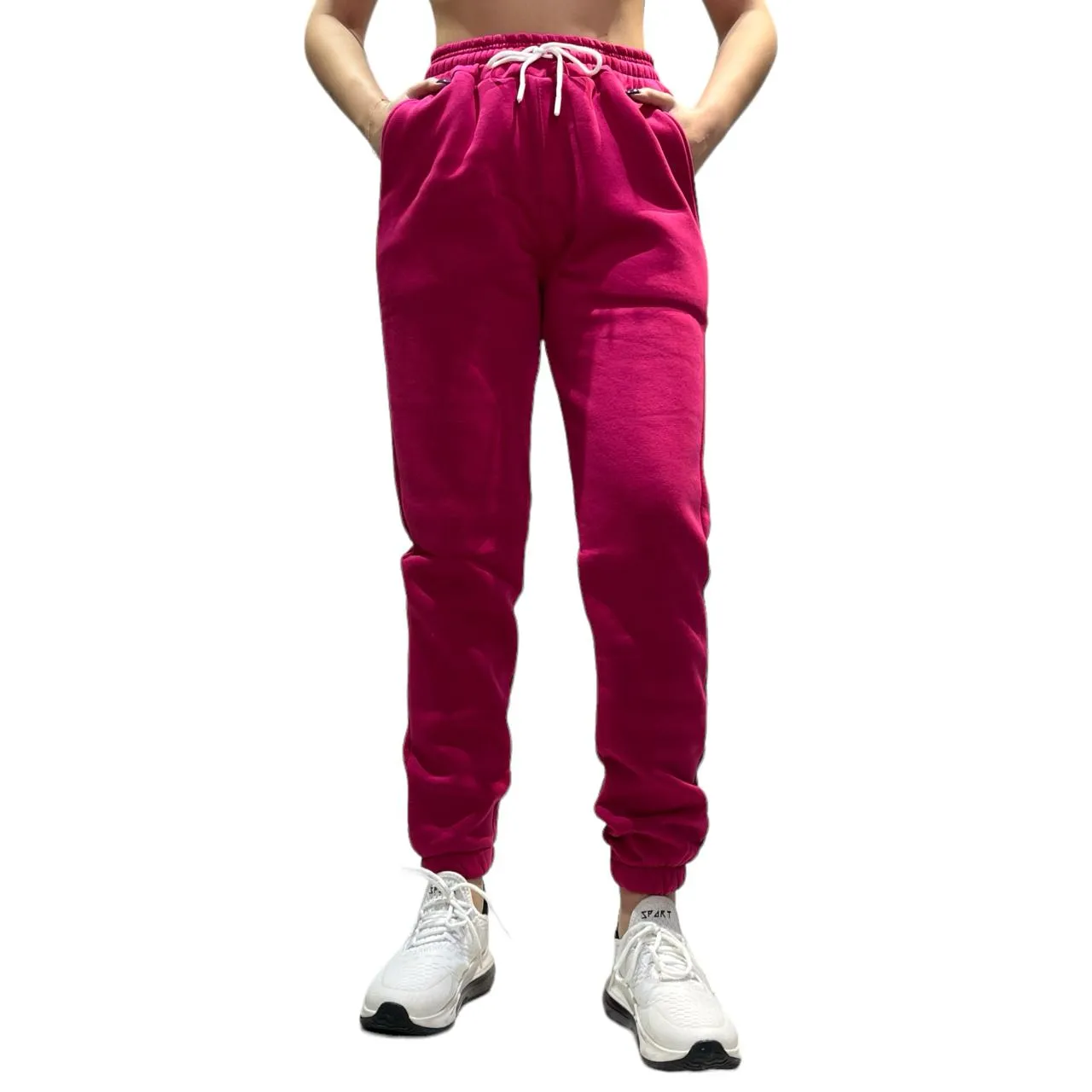Adriana Sweatpants