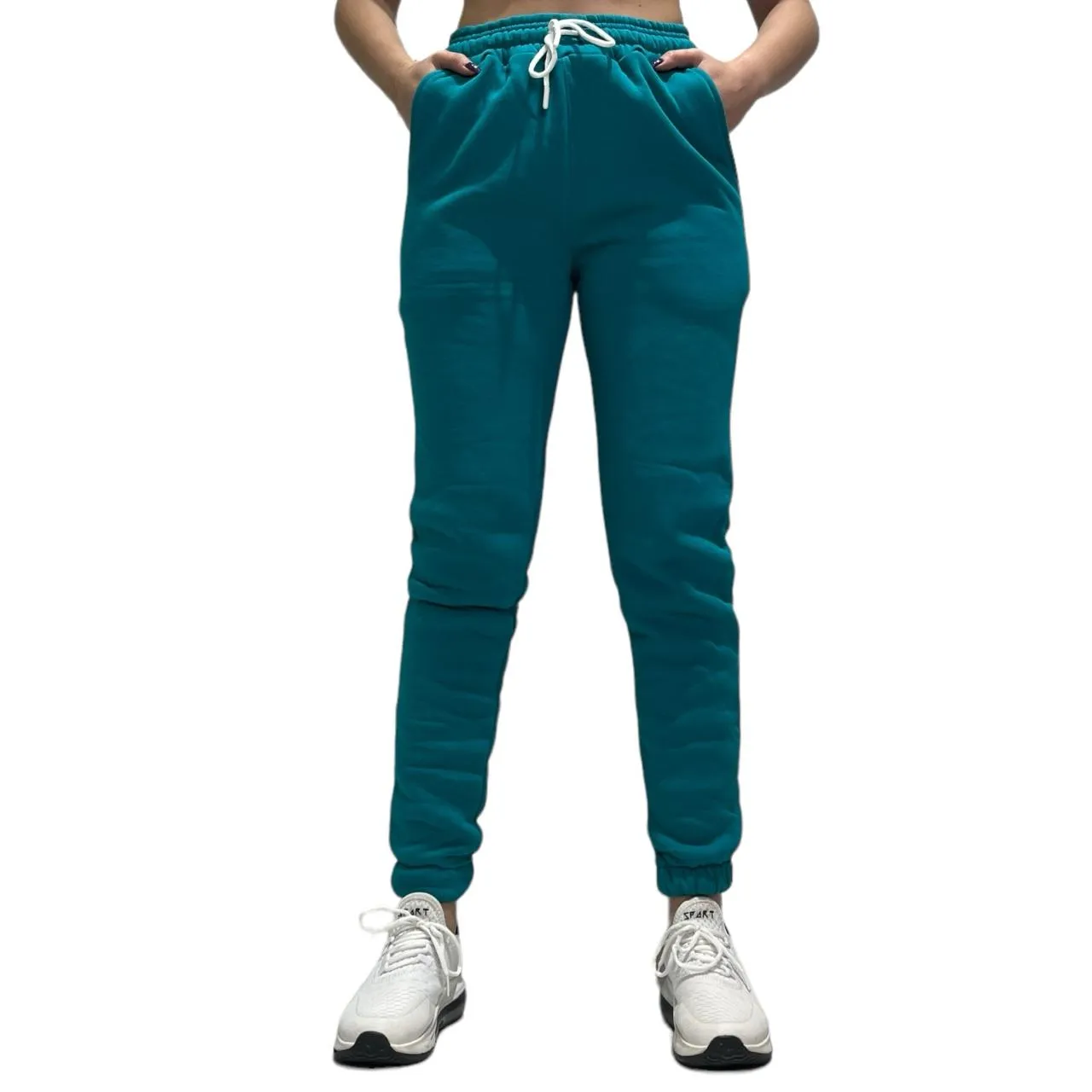 Adriana Sweatpants