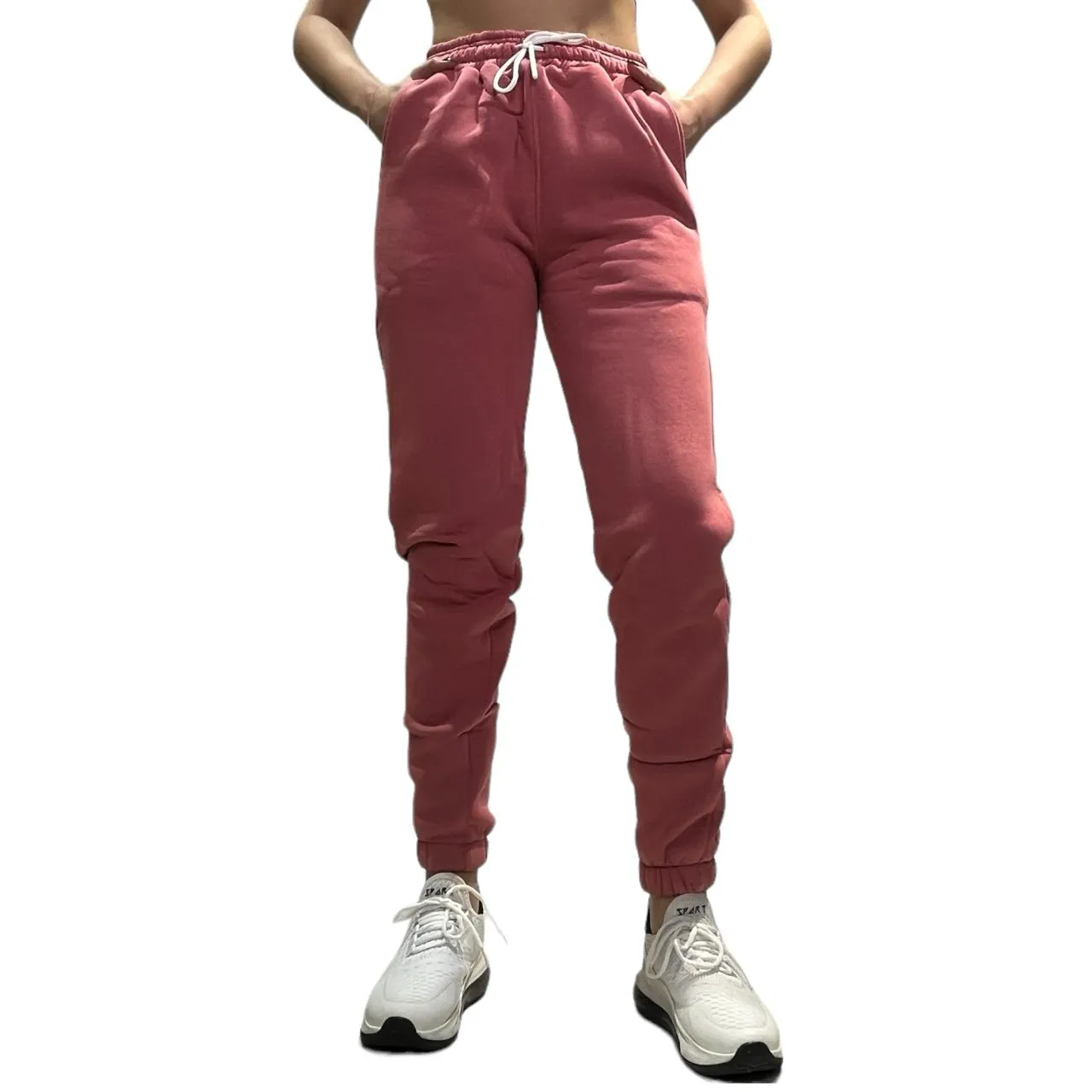 Adriana Sweatpants