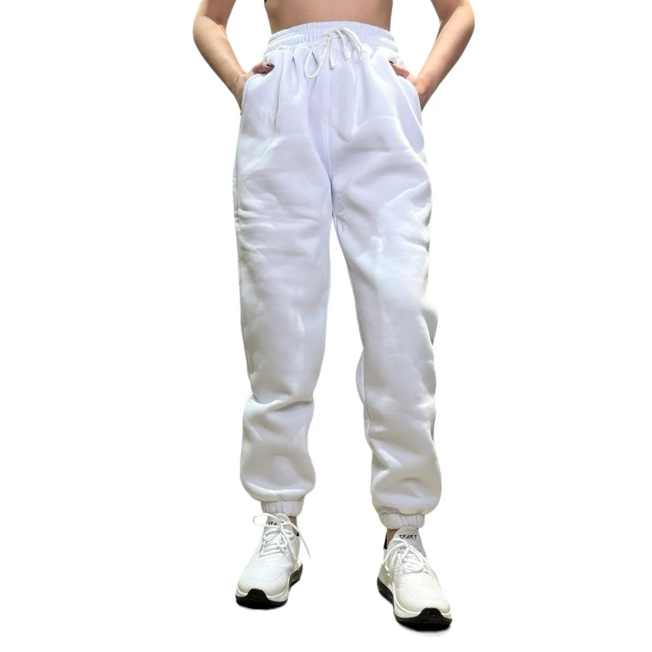 Adriana Sweatpants