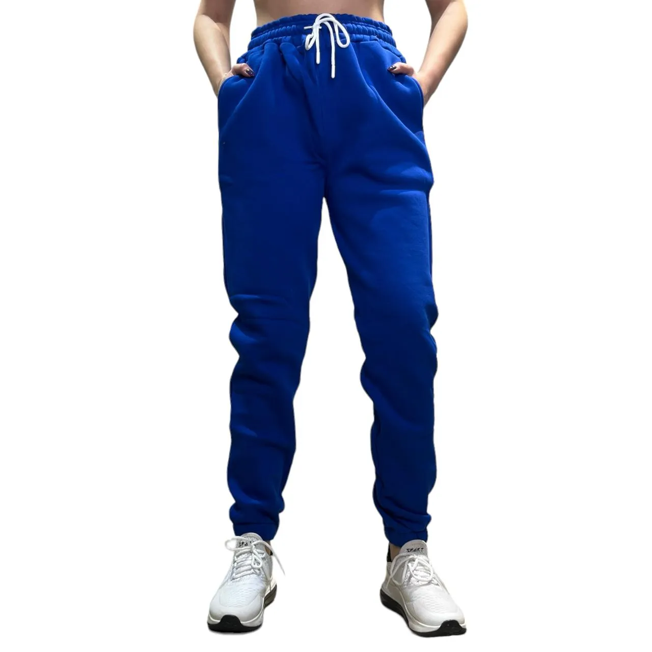 Adriana Sweatpants