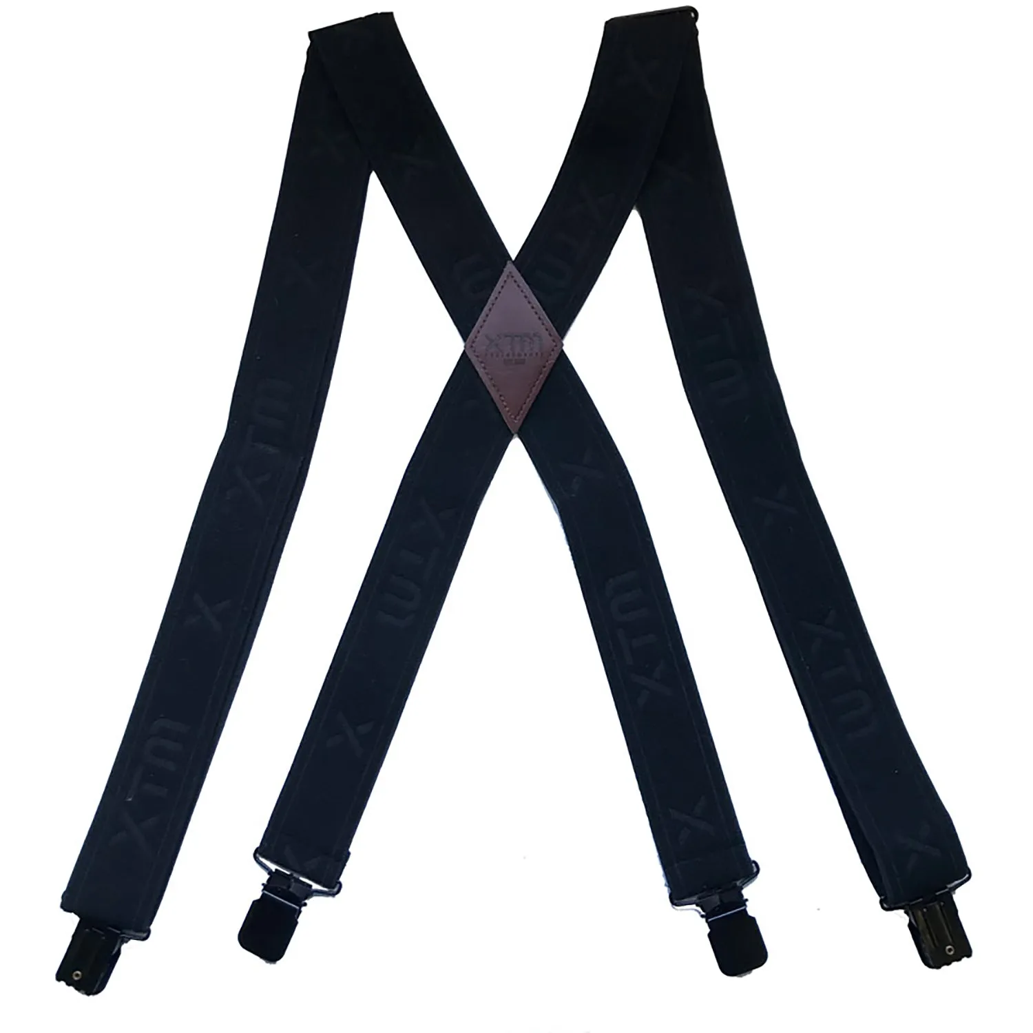 Adult Suspenders