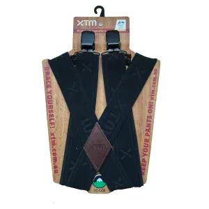 Adult Suspenders