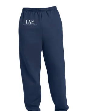 Adult (Unisex) Fleece Sweatpants (LC2)