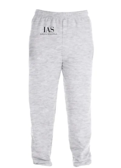 Adult (Unisex) Fleece Sweatpants (LC2)