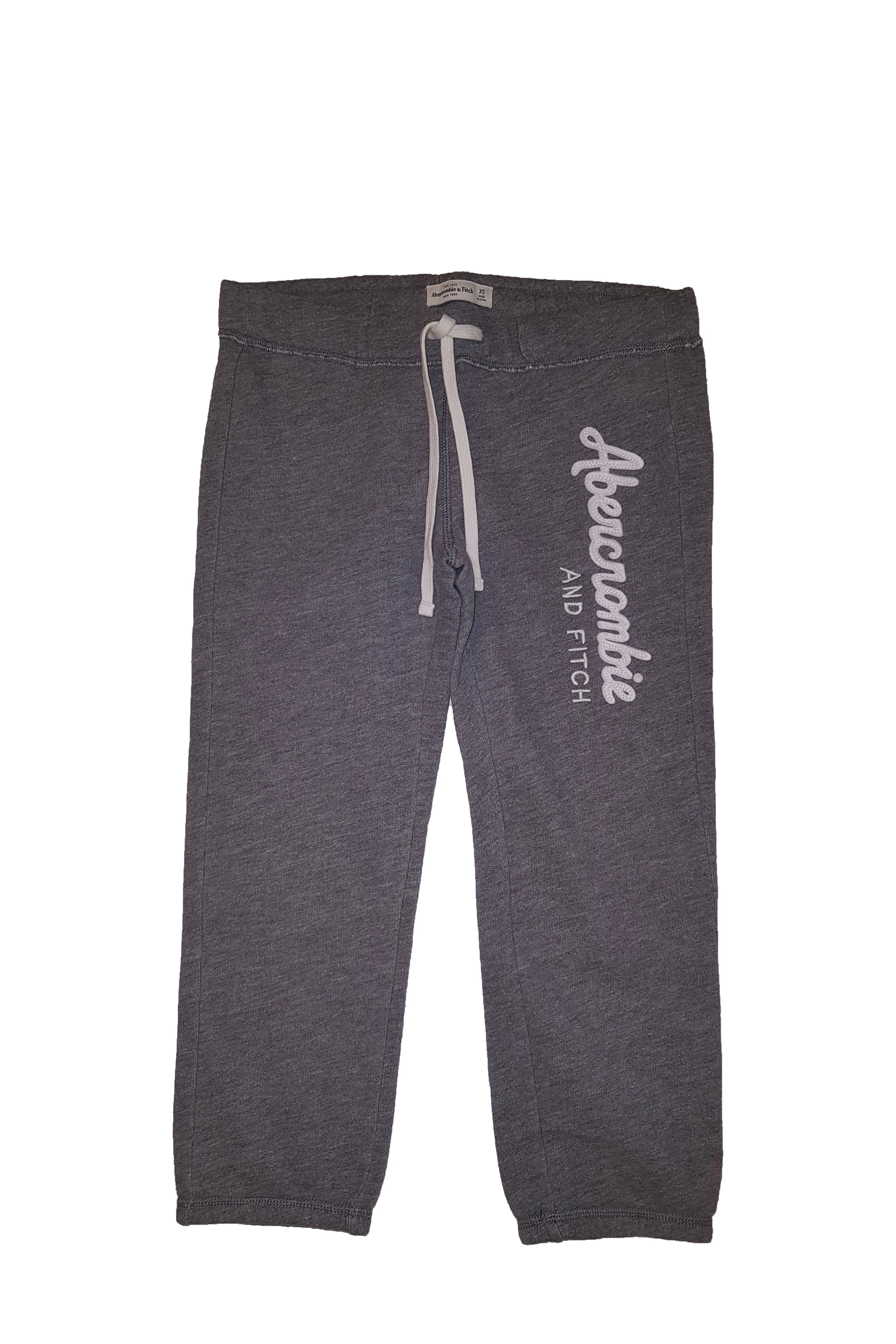 AF LOGO SWEATPANTS