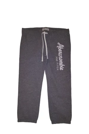 AF LOGO SWEATPANTS