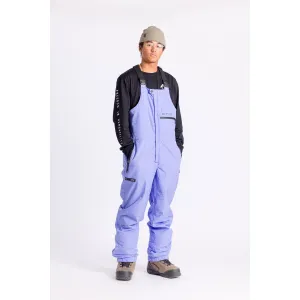 Aftershock Bib Pant