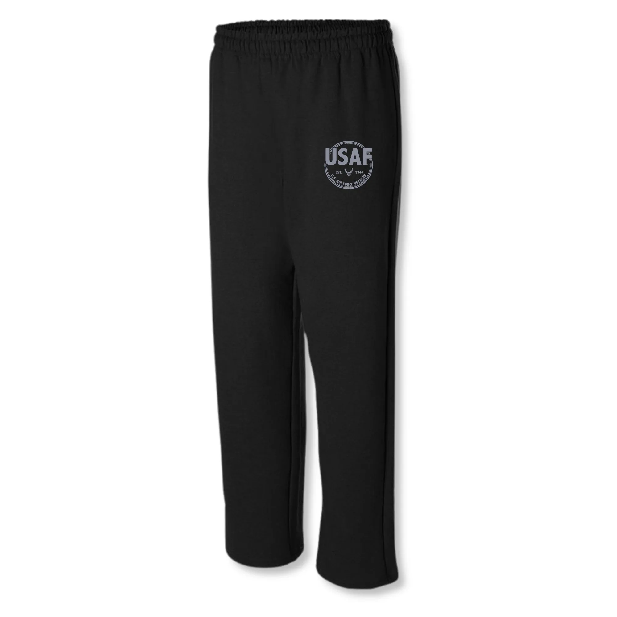 Air Force Veteran Sweatpant