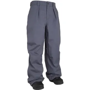 Airblaster Contrast Pant Cocard Thunder 2025