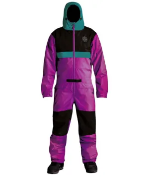 Airblaster Men's Kook Suit Shimmer 2024
