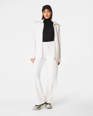Airessentials Luxe Straight Leg Pant