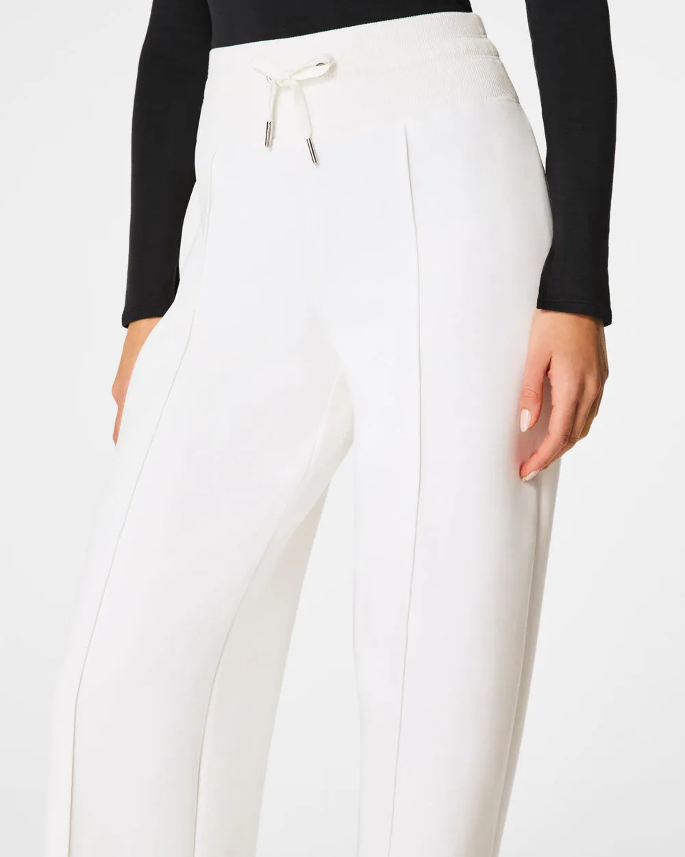 Airessentials Luxe Straight Leg Pant