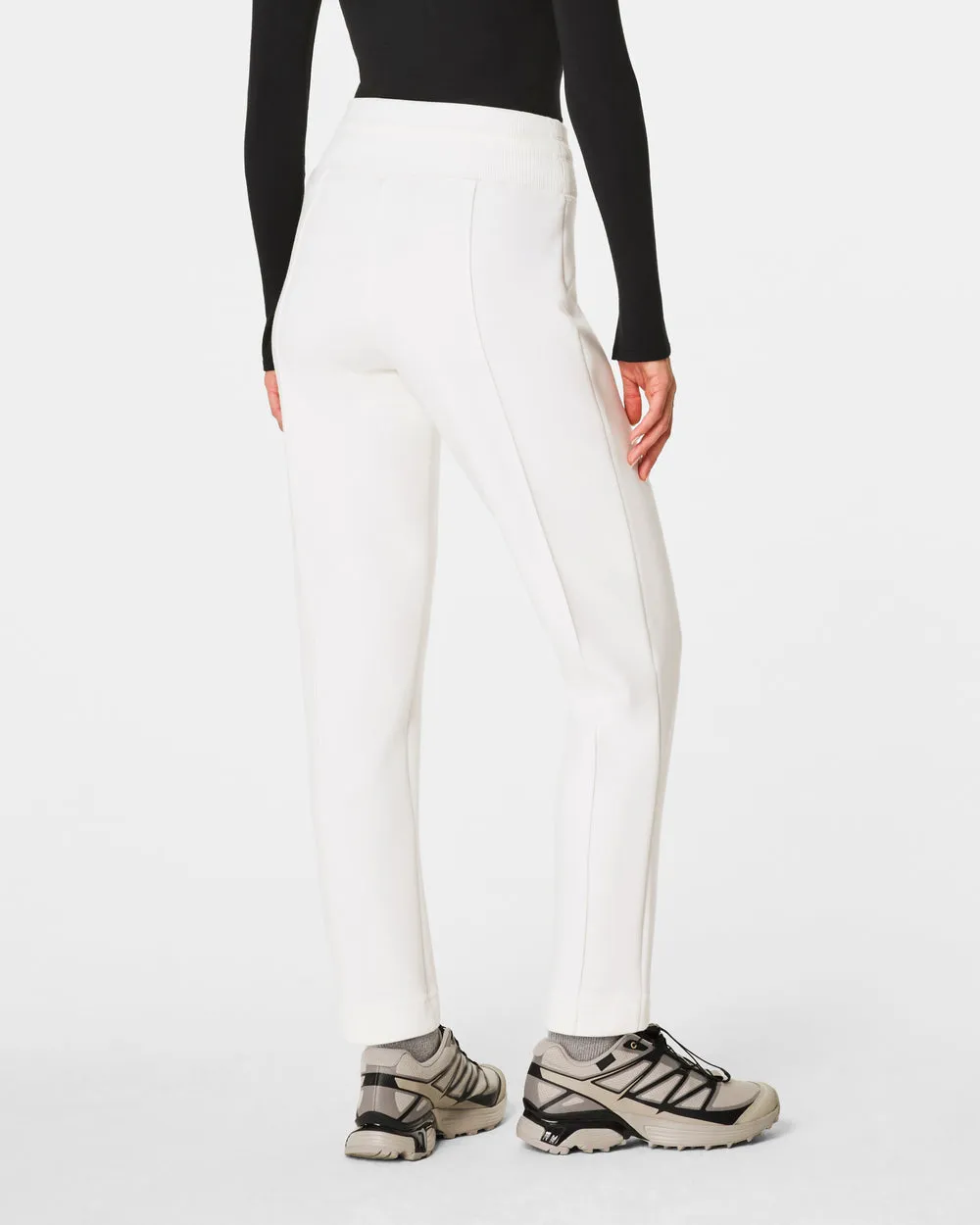 Airessentials Luxe Tapered Pant