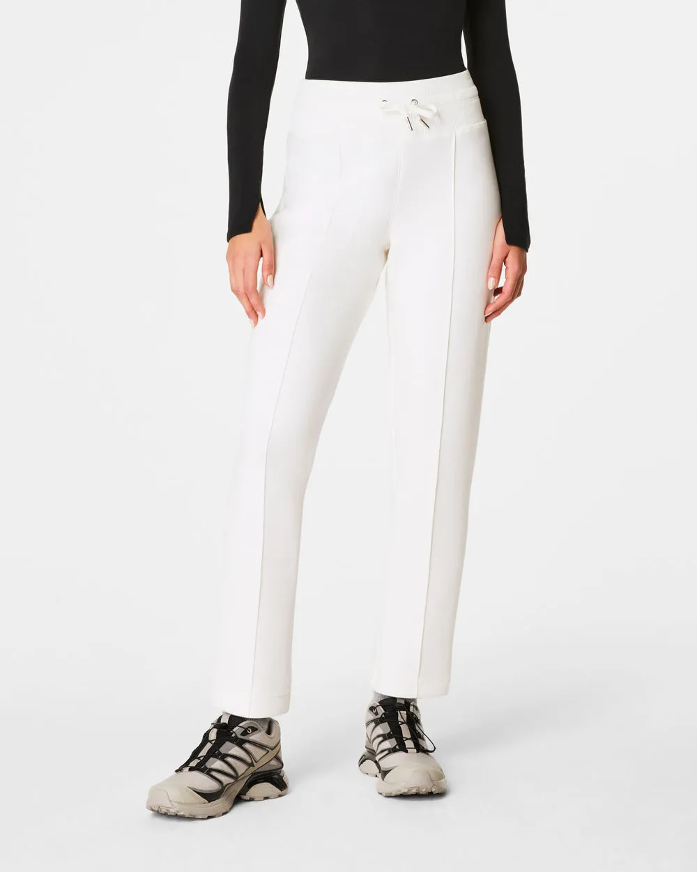 Airessentials Luxe Tapered Pant