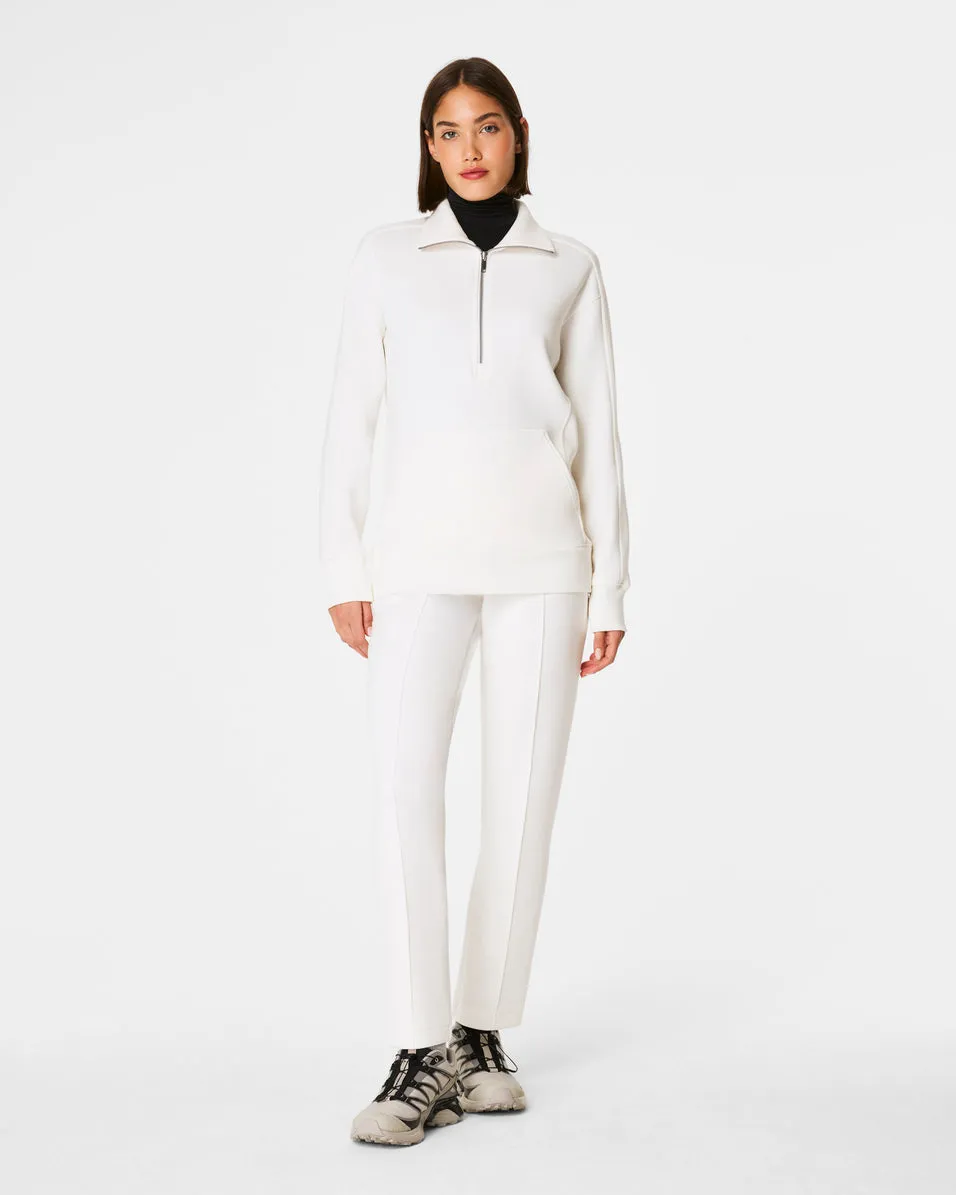Airessentials Luxe Tapered Pant