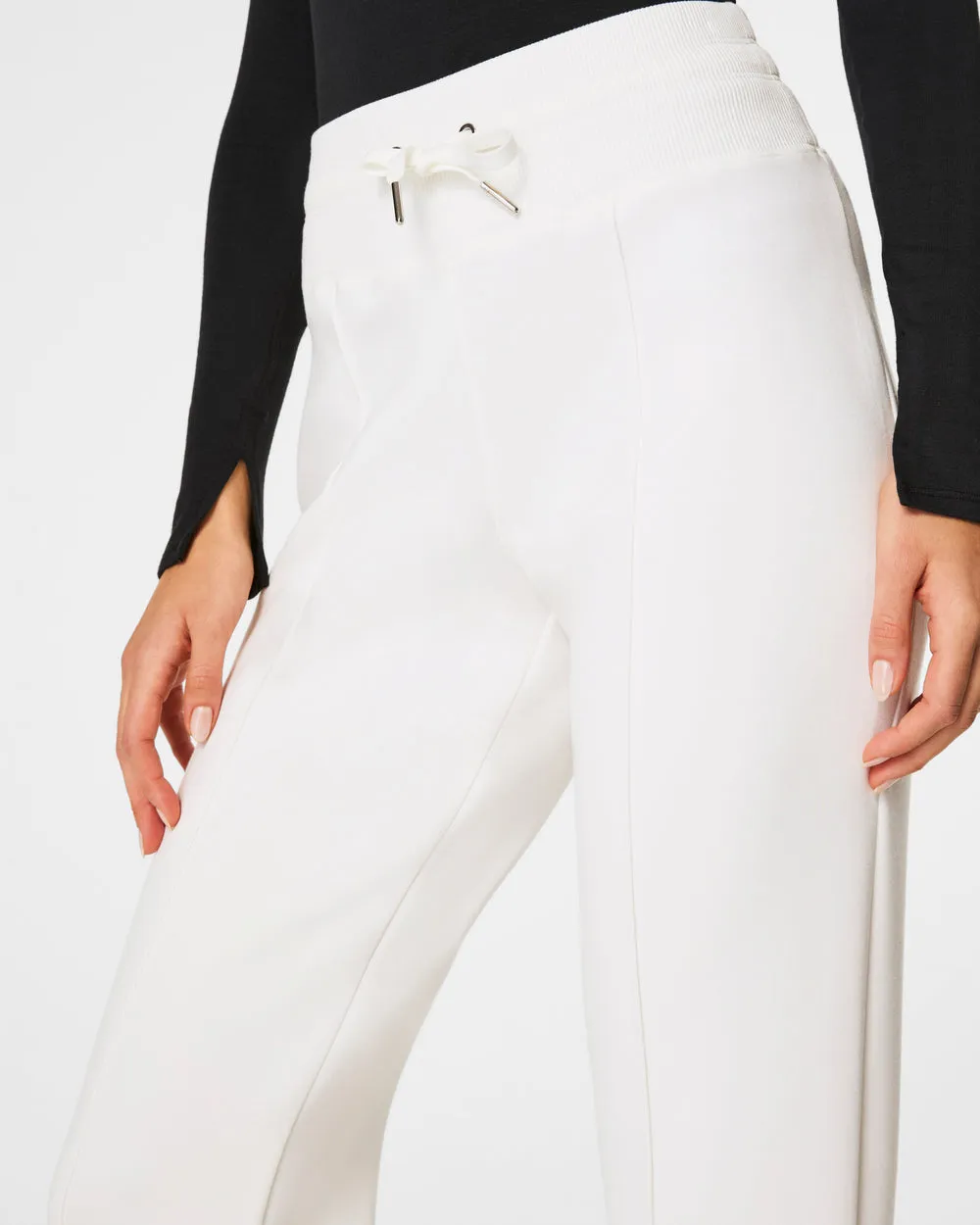 Airessentials Luxe Tapered Pant
