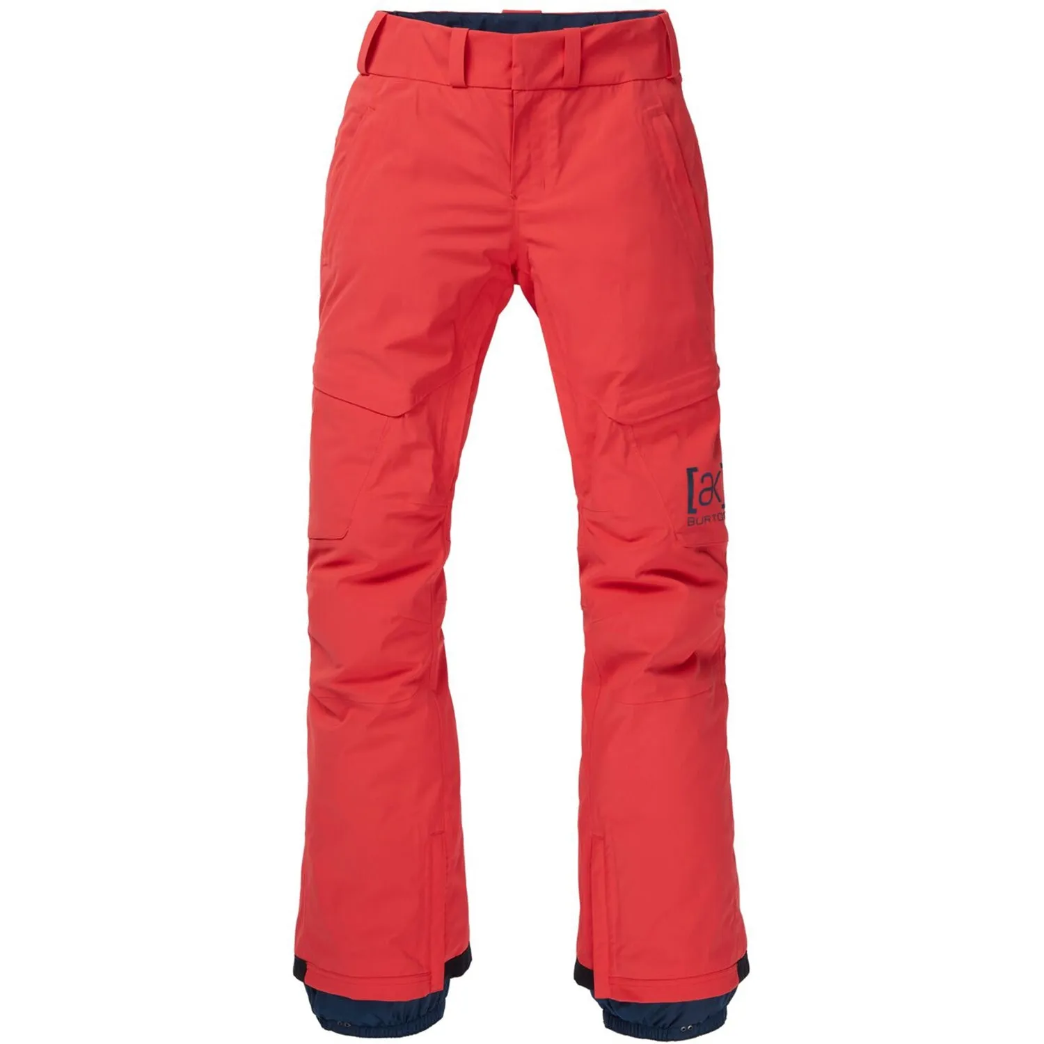 [AK] Summit Womens Snowboard Pant 2021
