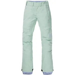 [AK] Summit Womens Snowboard Pant 2021