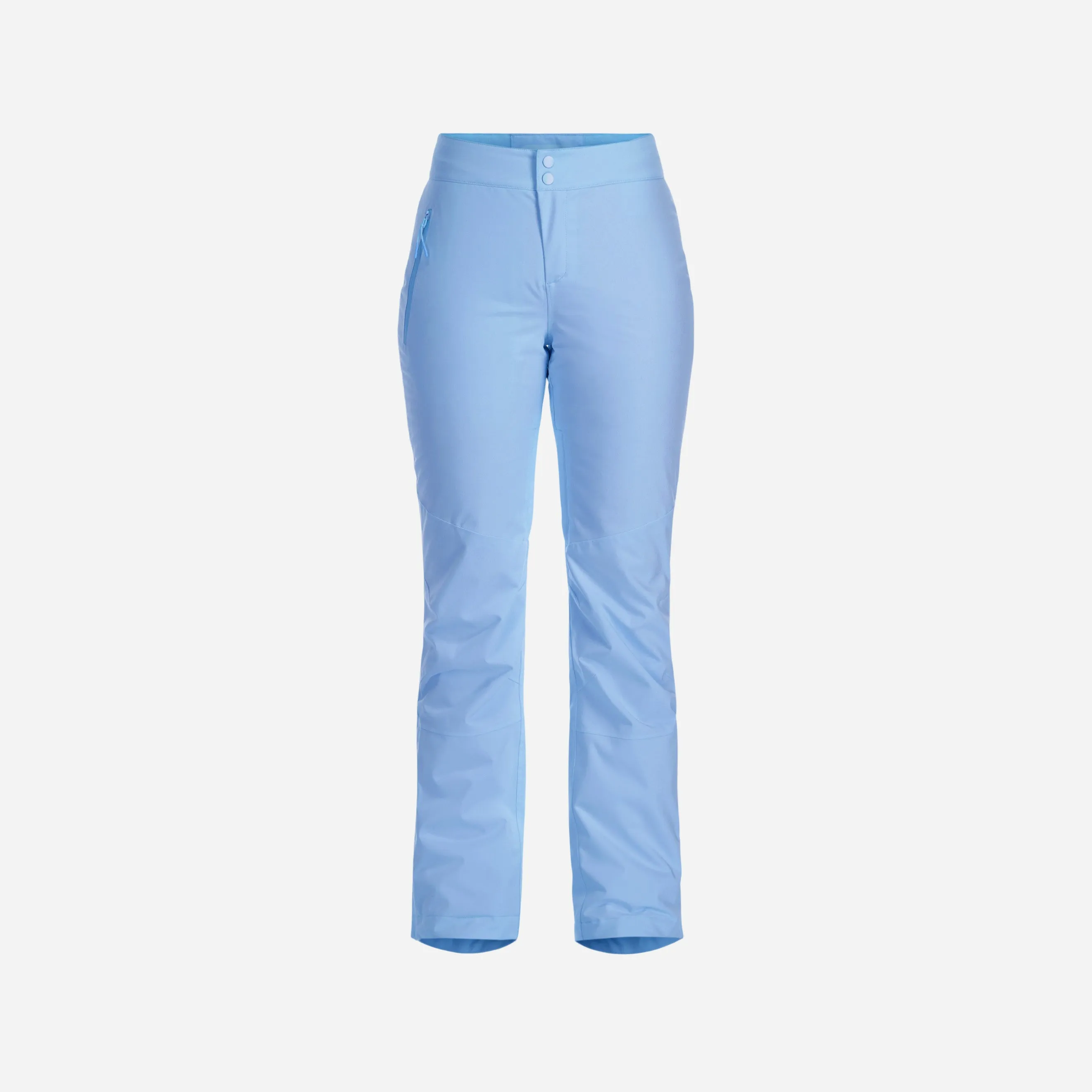 Alessandra Pant