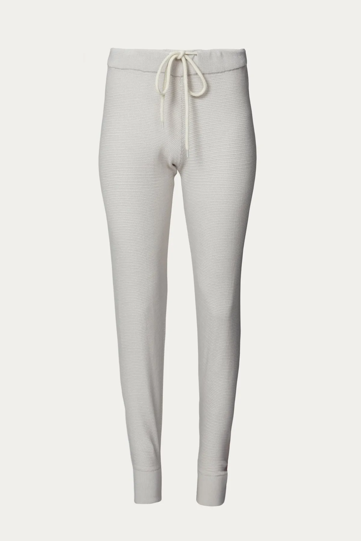ALICE KNIT SWEATPANTS