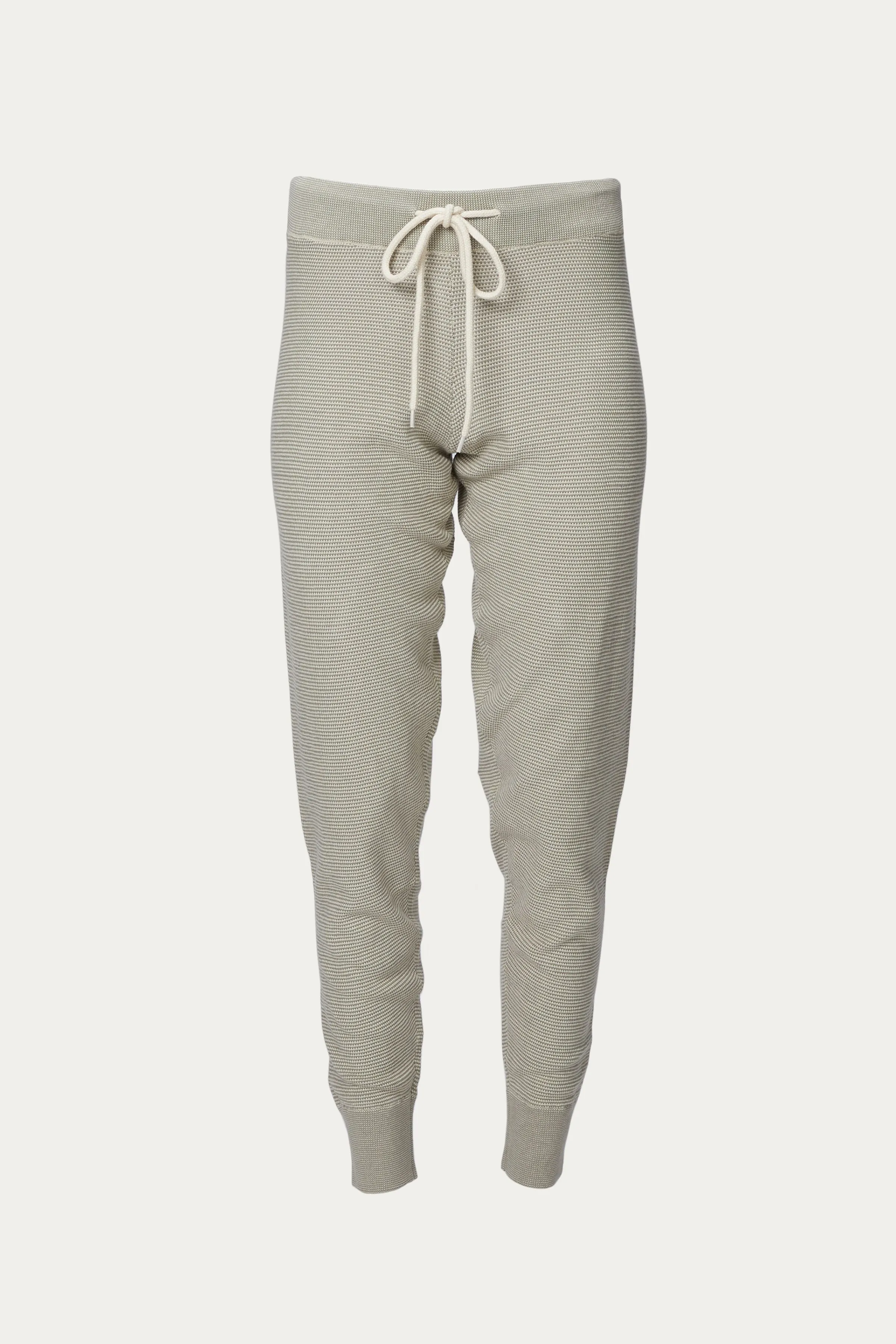 ALICE KNIT SWEATPANTS