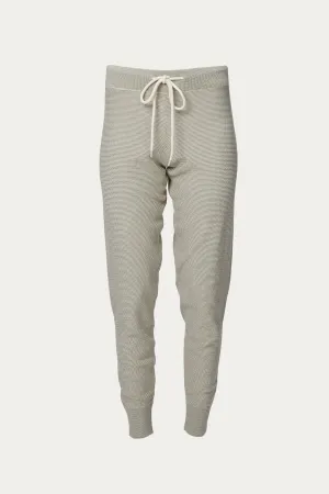 ALICE KNIT SWEATPANTS