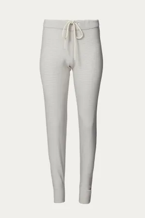 ALICE KNIT SWEATPANTS