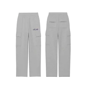 alpha Kappa Delta Phi Fave Fit Cargos