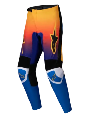 Alpinestars - 2025 Fluid Wurx Multi-Color Pants