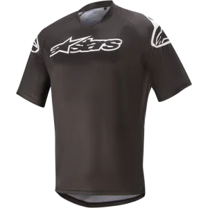 Alpinestars Racer V2 Short Sleeve MTB Jersey