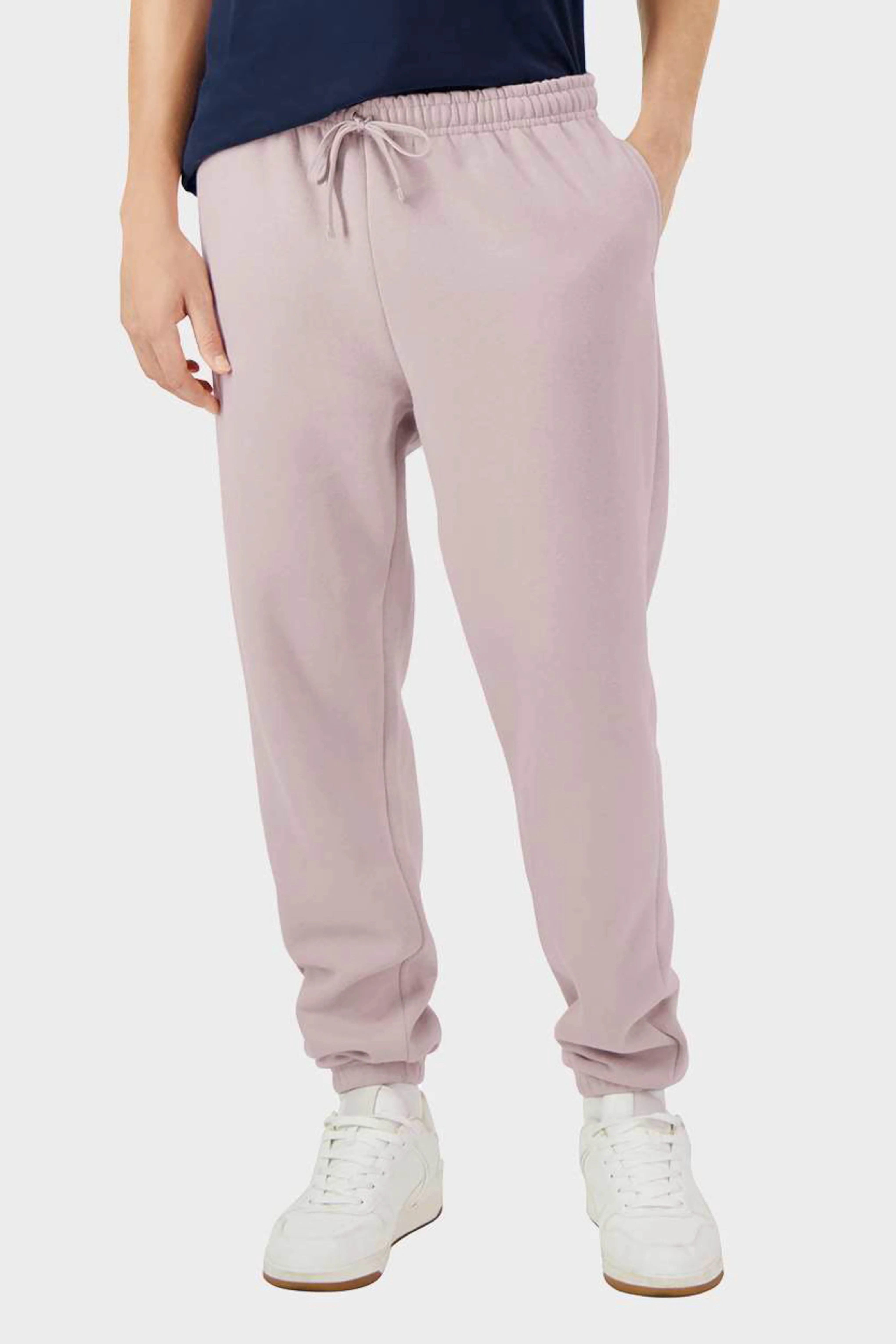 American Apparel ReFlex Fleece Sweatpants