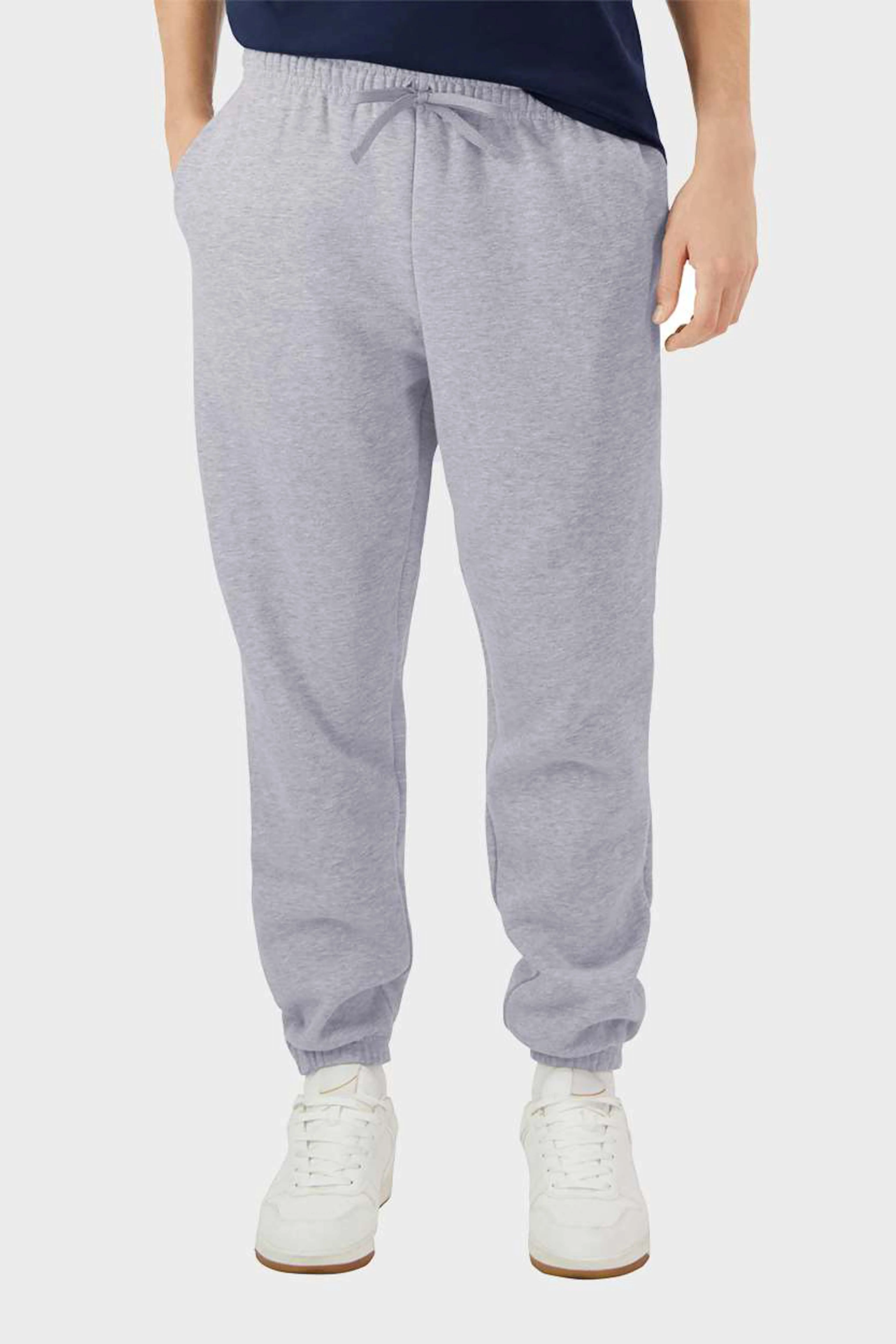 American Apparel ReFlex Fleece Sweatpants