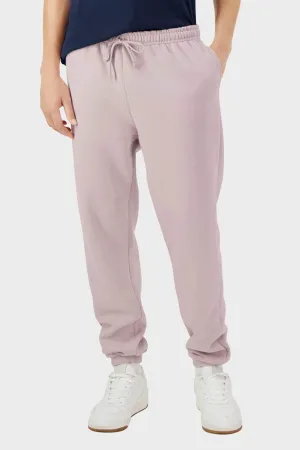 American Apparel ReFlex Fleece Sweatpants