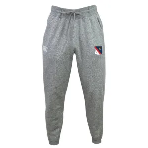 American University Leisure Sweatpant by Canterbury