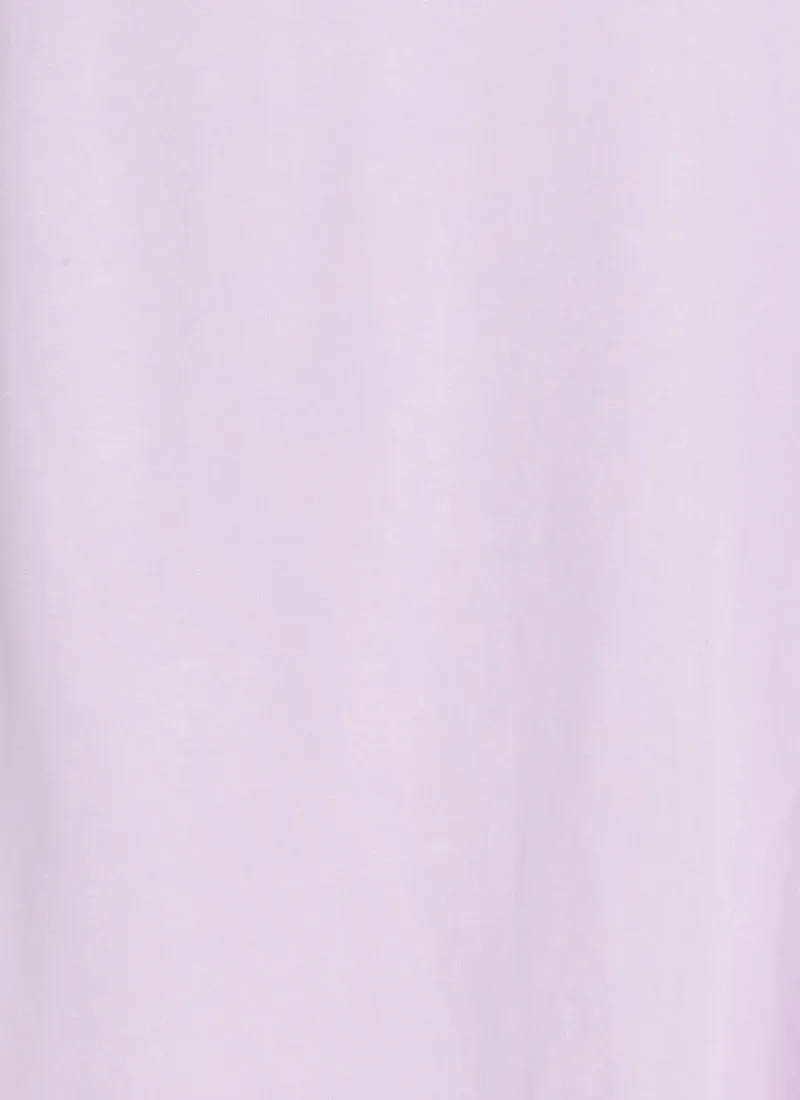 Amethyst Sweatpants