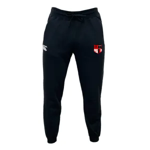 Amoskeag Rugby Club Leisure Sweatpant by Canterbury