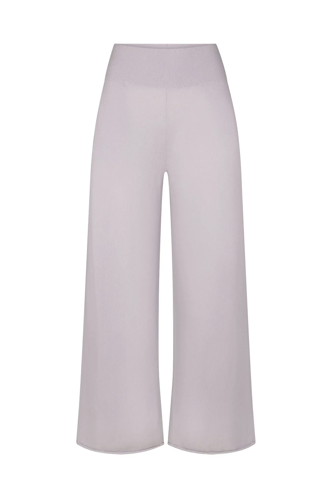 ANASTASIA WIDE LEG PANT