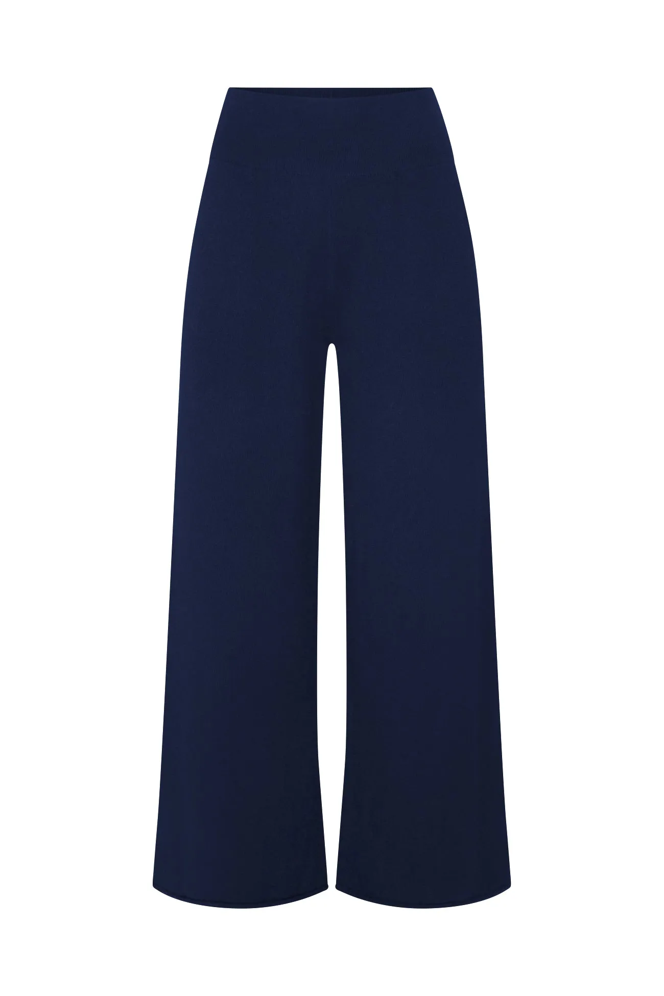 ANASTASIA WIDE LEG PANT