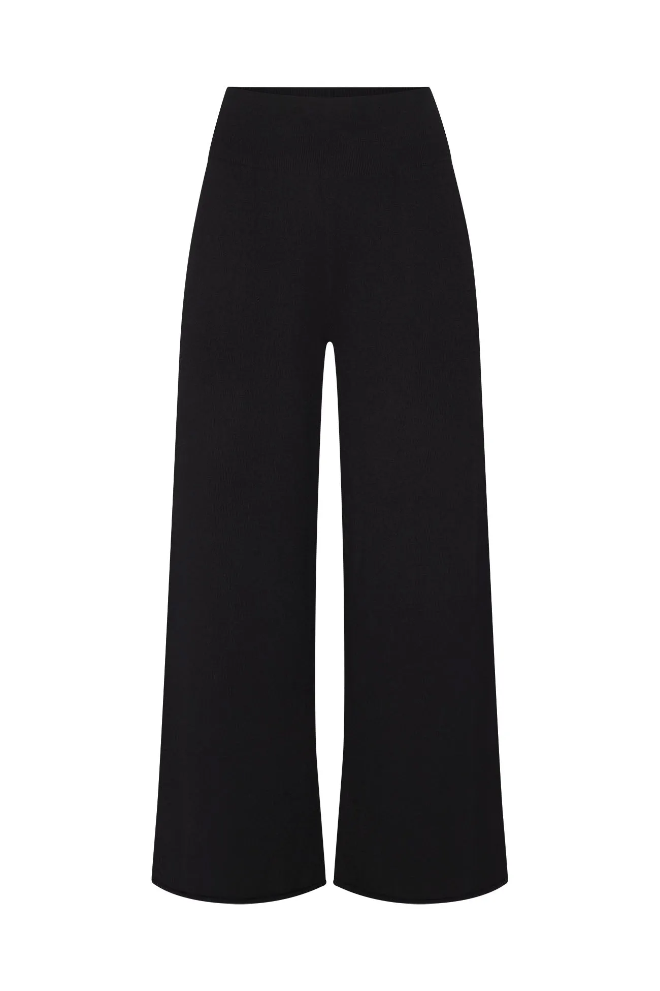 ANASTASIA WIDE LEG PANT