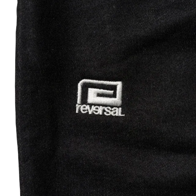 Answer Sign Sweatpants
