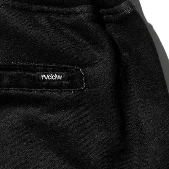 Answer Sign Sweatpants