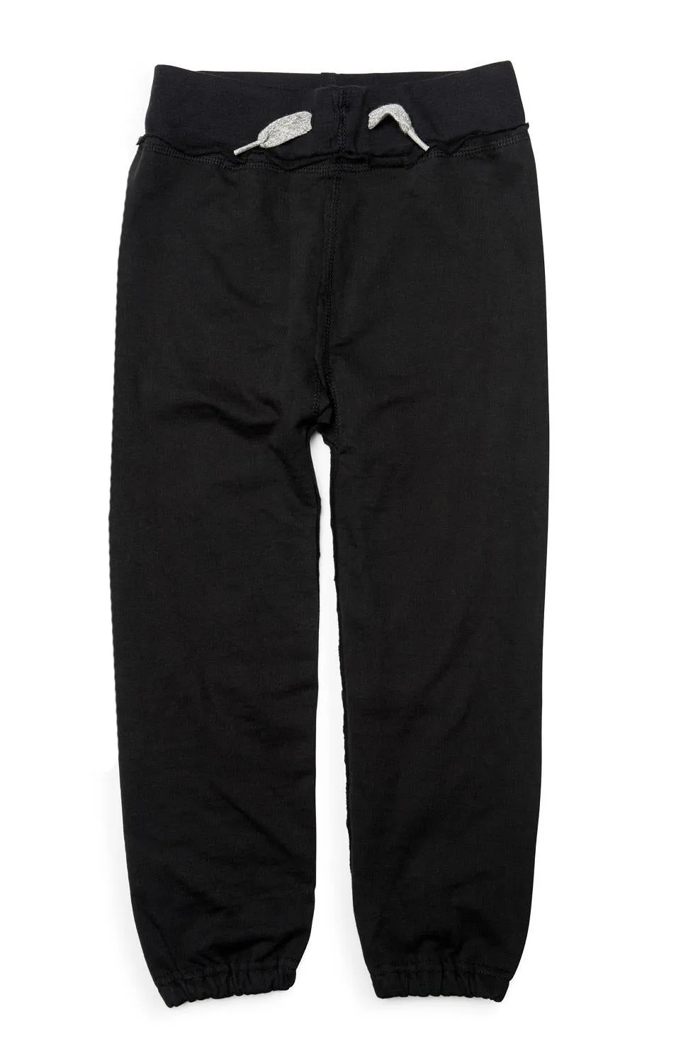 Appaman Gym Sweatpant