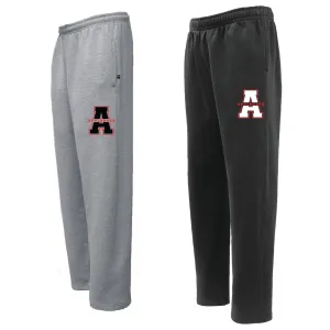 Applegate Sweatpants