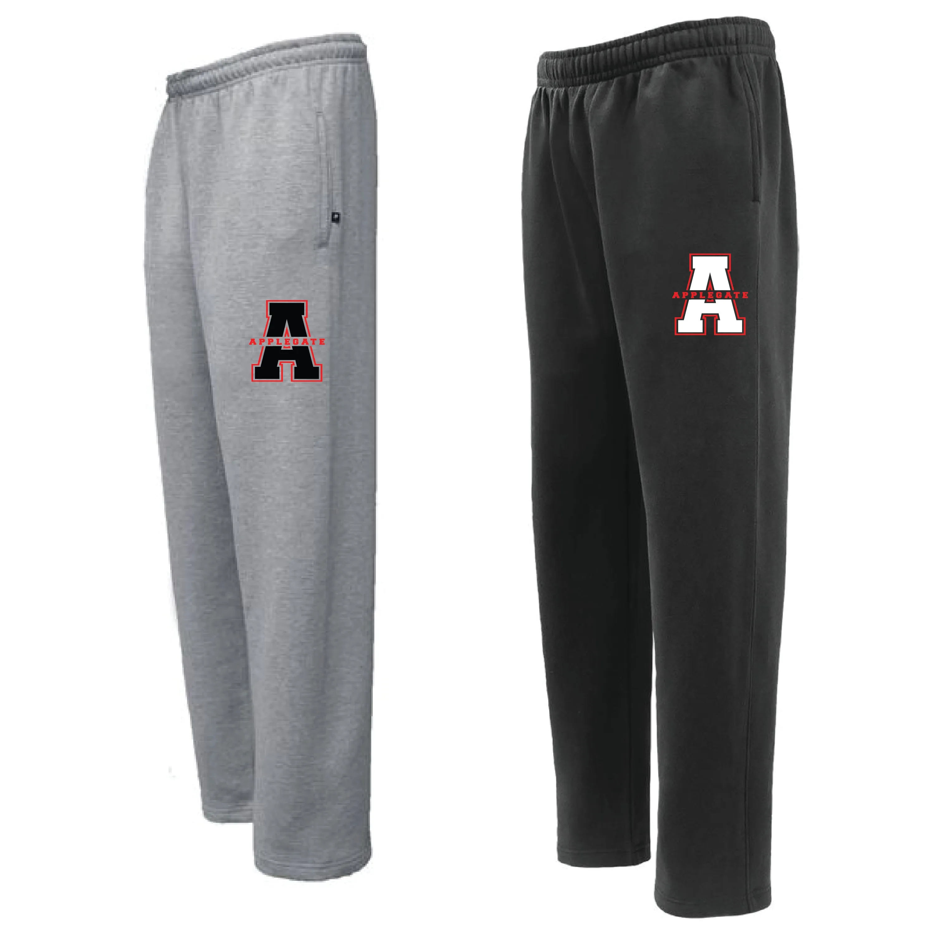 Applegate Sweatpants