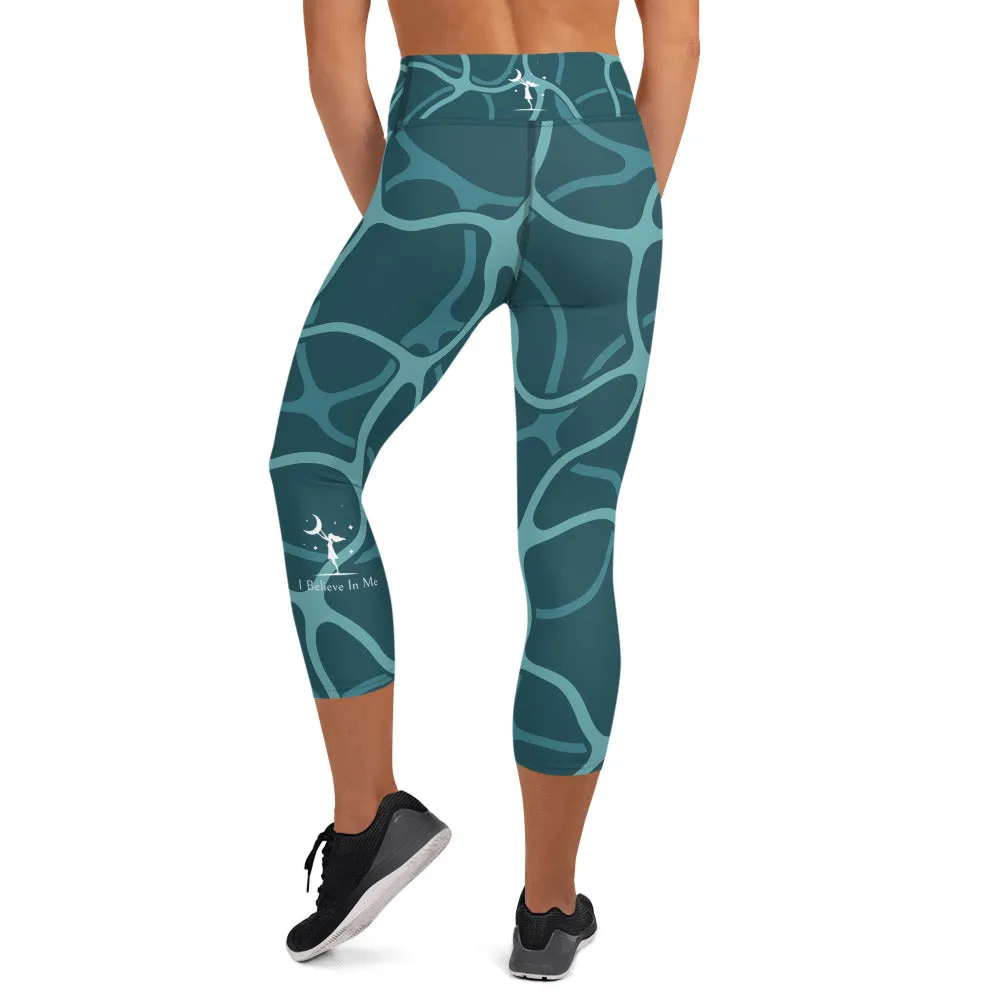 Aqua/Teal