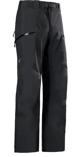 Arc'teryx Men's Sabre Pant - Winter 2024/2025