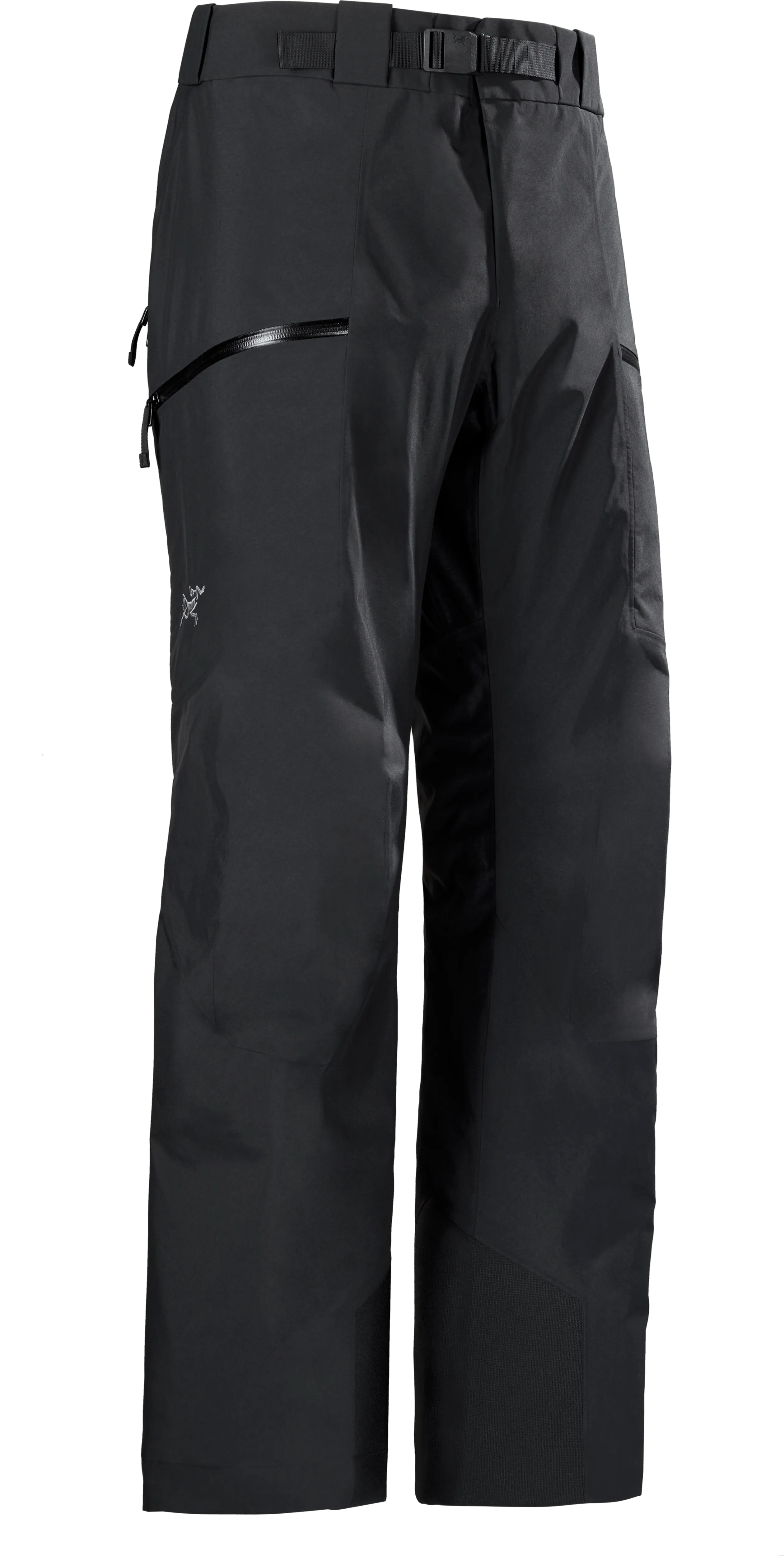 Arc'teryx Men's Sabre Pant - Winter 2024/2025